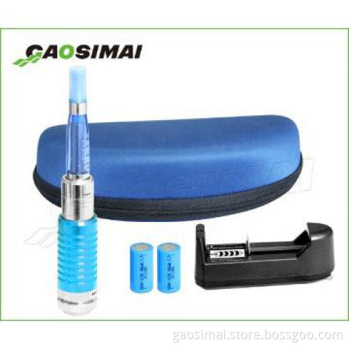 Best Electronic Cigarettes T200 huge vaporizer pen on sale